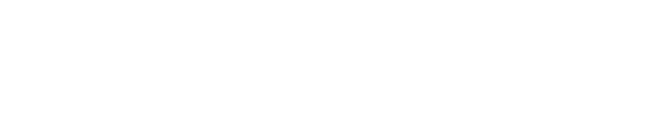 東京大学医学部附属病院　リハビリテーション科・部　Rehabilitation